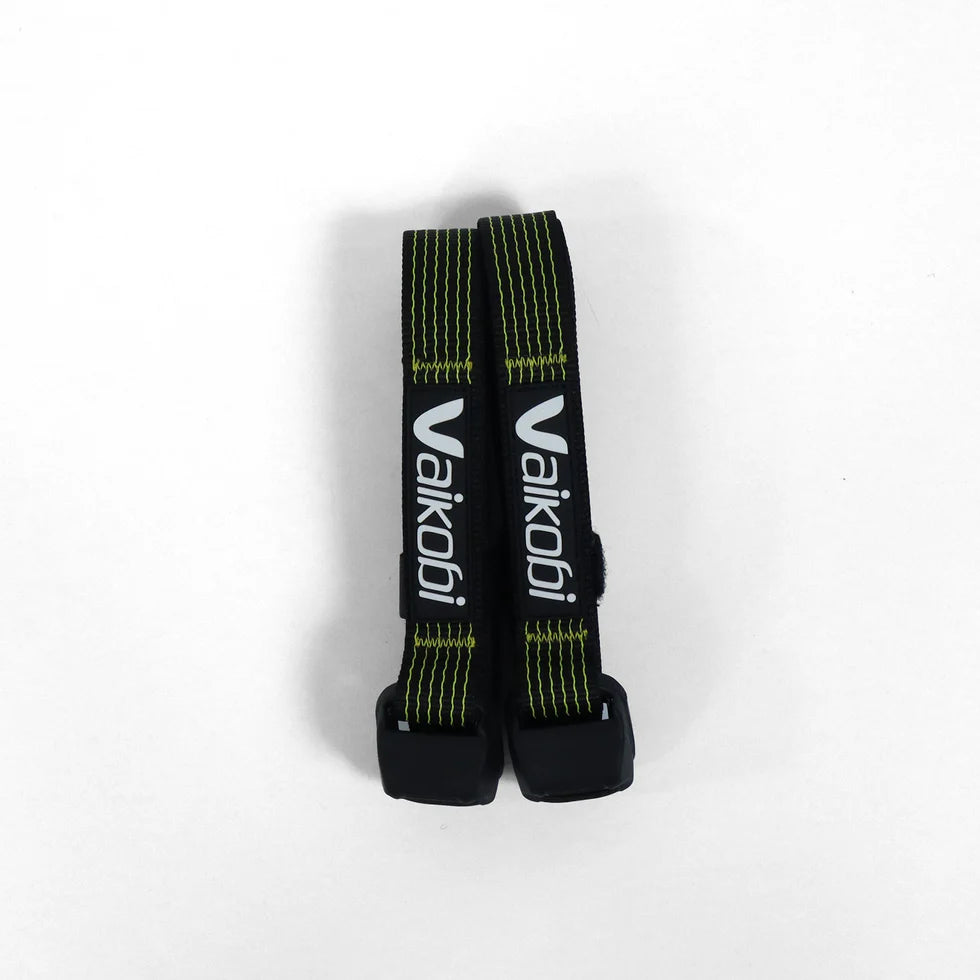 VAIKOBI TIE DOWN STRAP