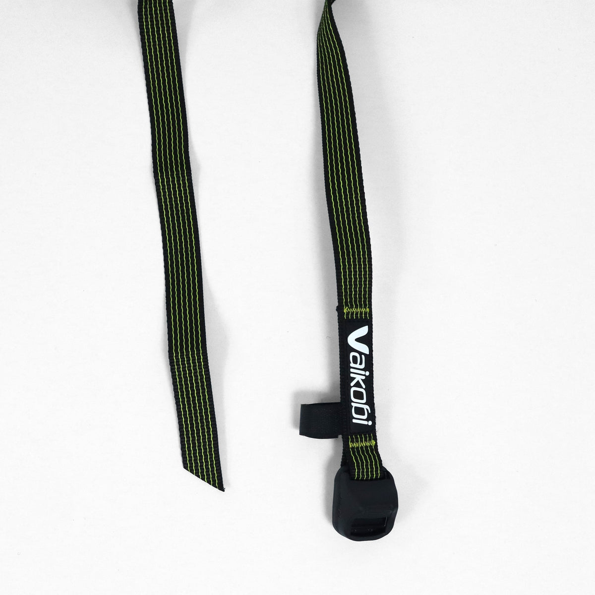 Vaikobi Tie Down Strap