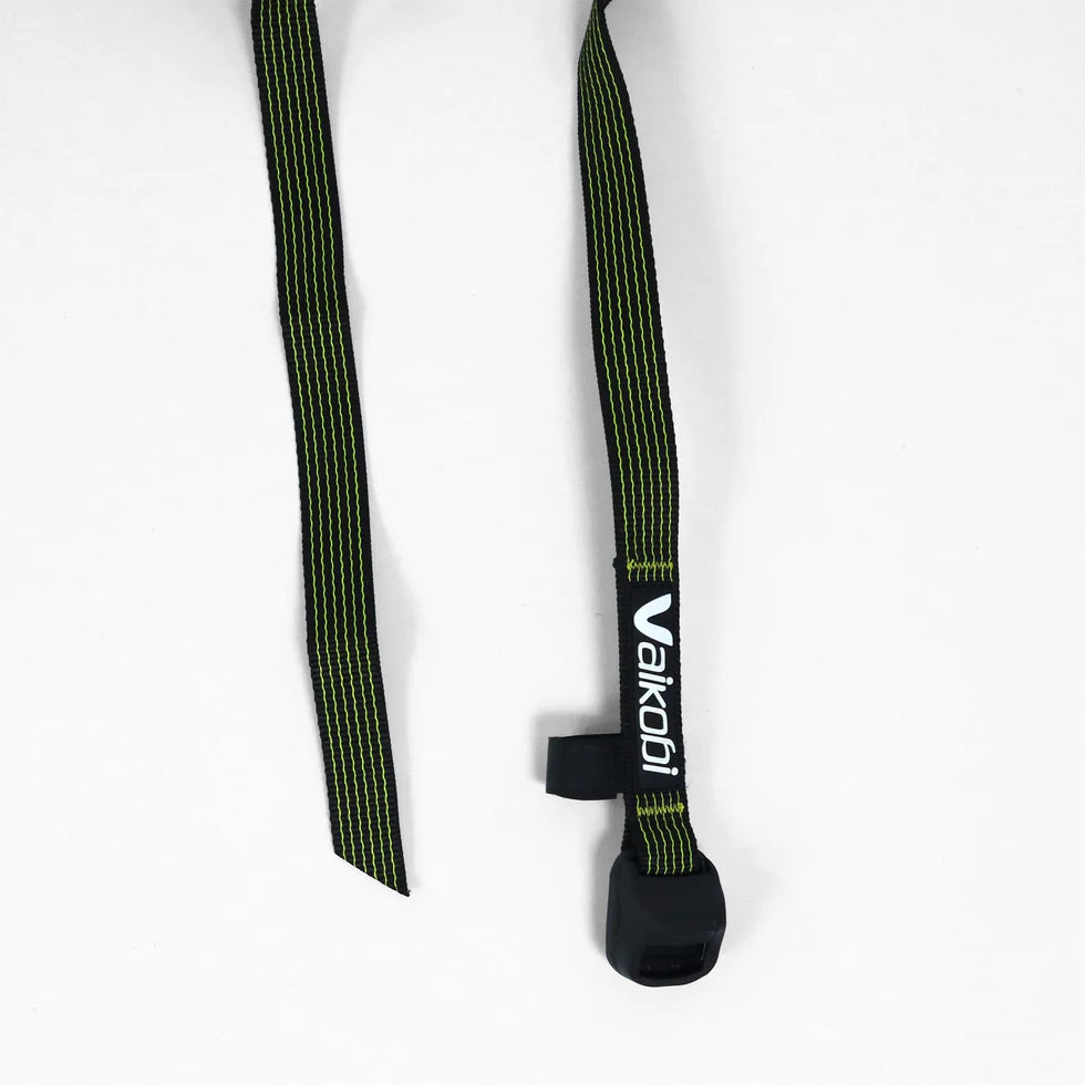 VAIKOBI TIE DOWN STRAP