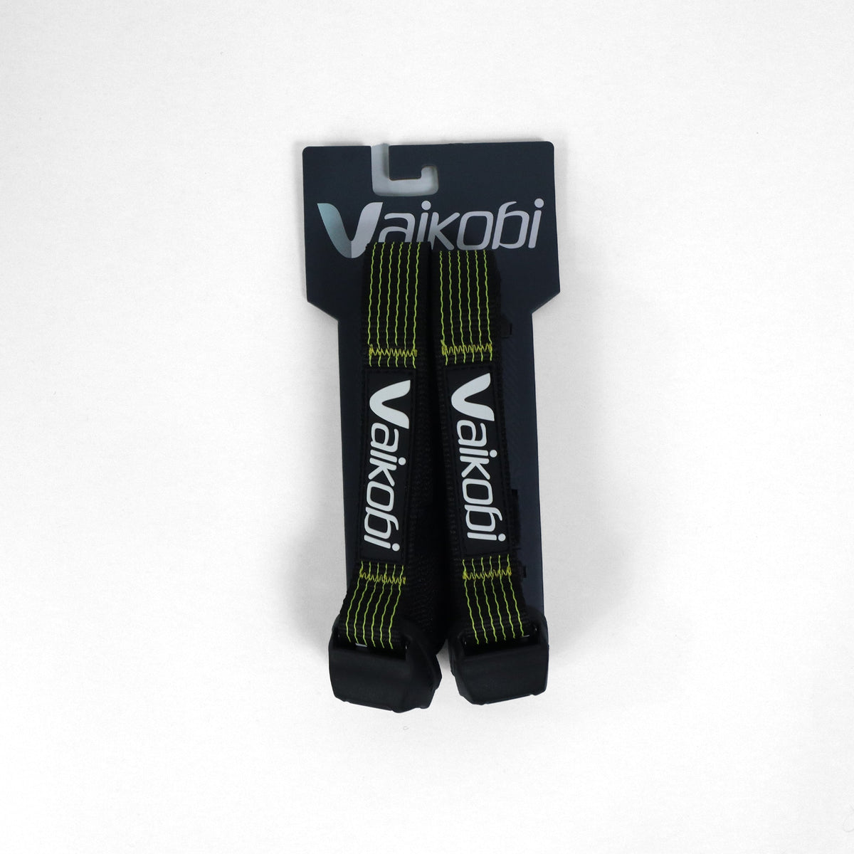 Vaikobi Tie Down Strap