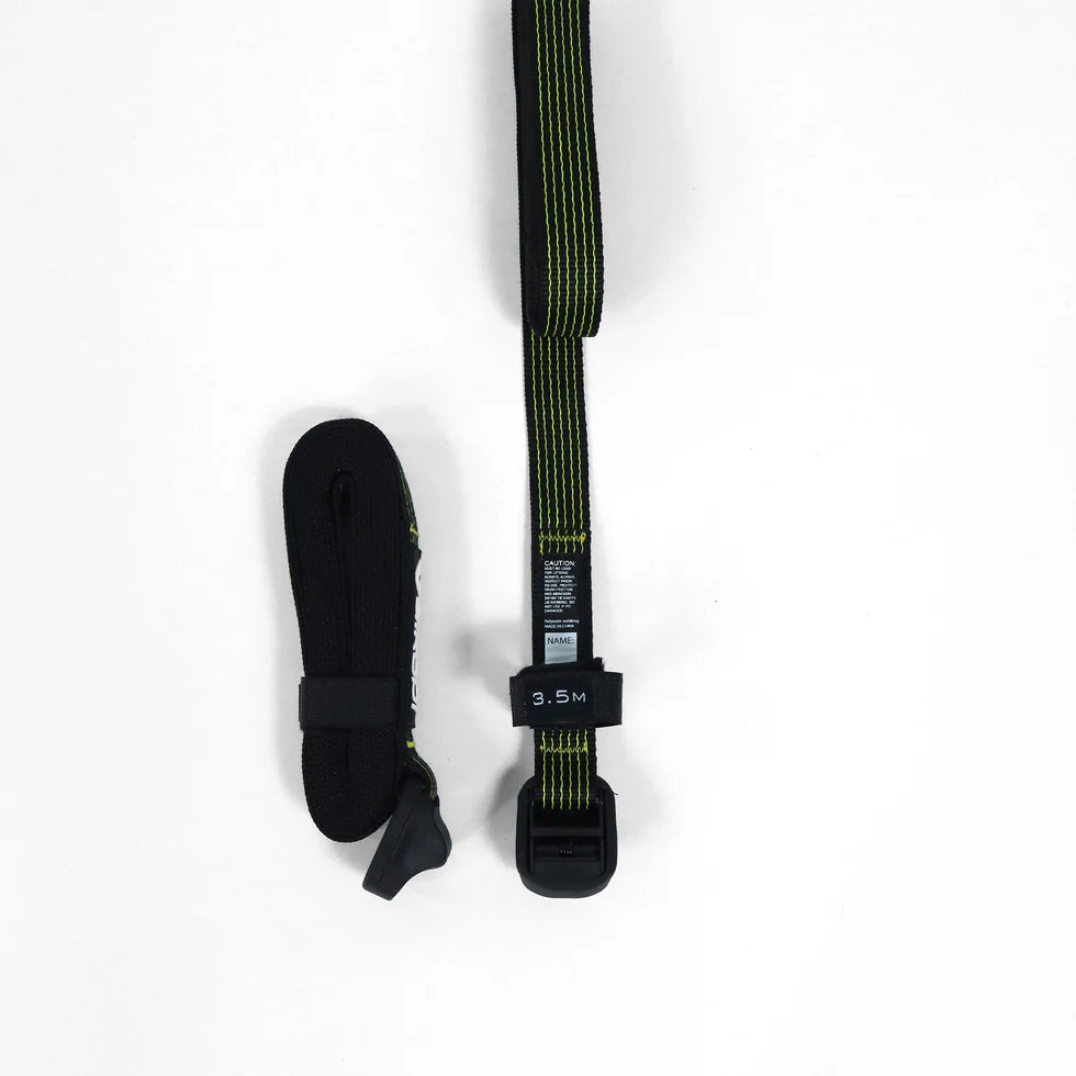 VAIKOBI TIE DOWN STRAP