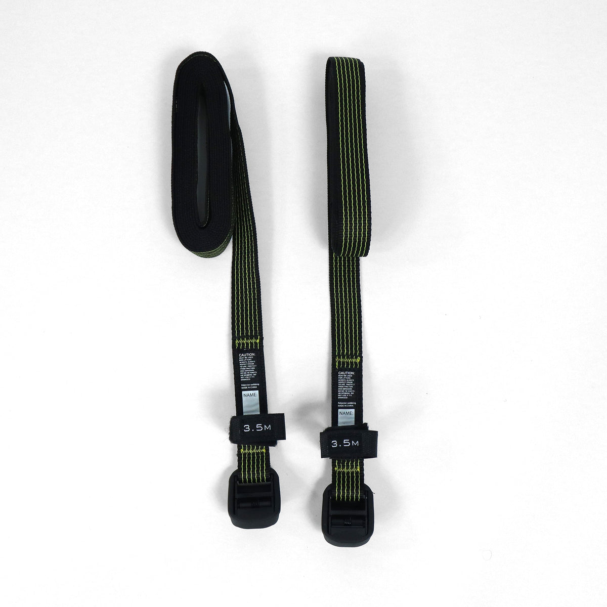 Vaikobi Tie Down Strap