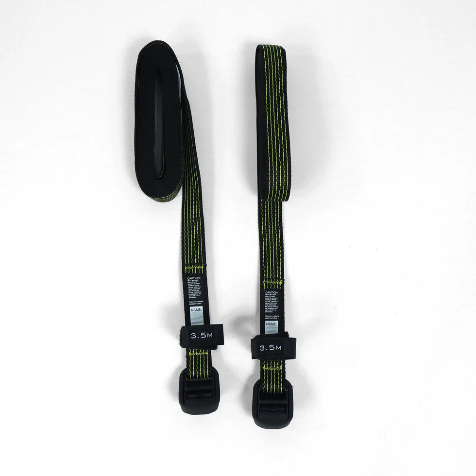 VAIKOBI TIE DOWN STRAP