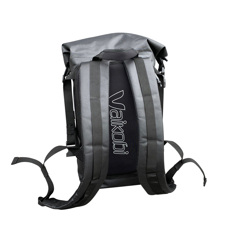 VAIKOBI 30L DRY BAG BACKPACK