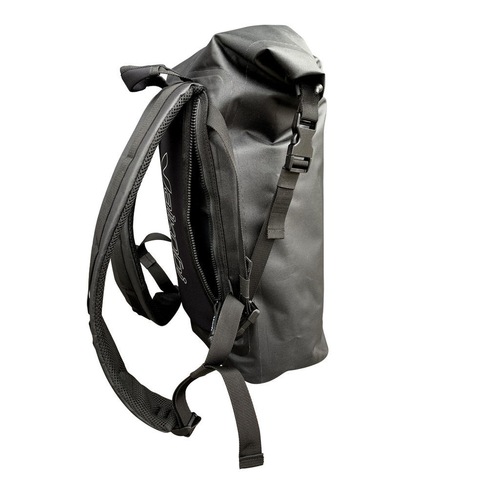 VAIKOBI 30L DRY BAG BACKPACK