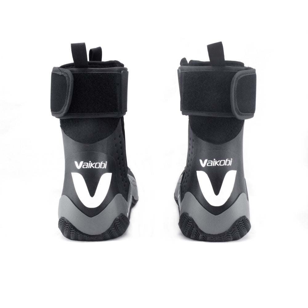 Vaikobi Vflex High Cut Boot
