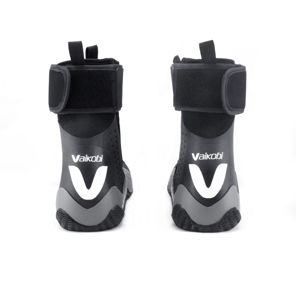 VAIKOBI VFLEX HIGH CUT BOOT