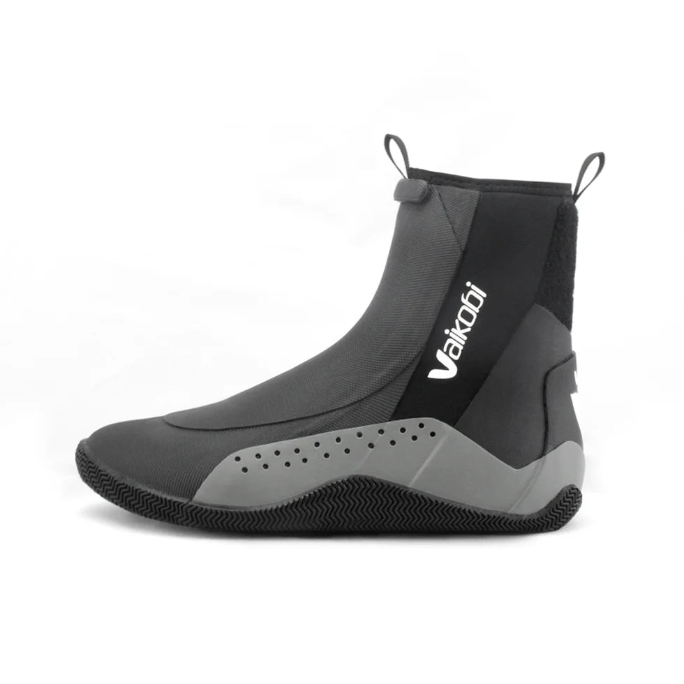 VAIKOBI VFLEX HIGH CUT BOOT