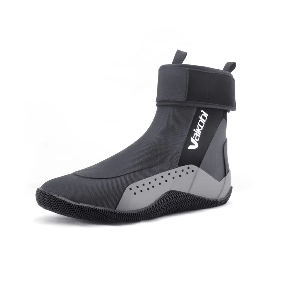 VAIKOBI VFLEX HIGH CUT BOOT