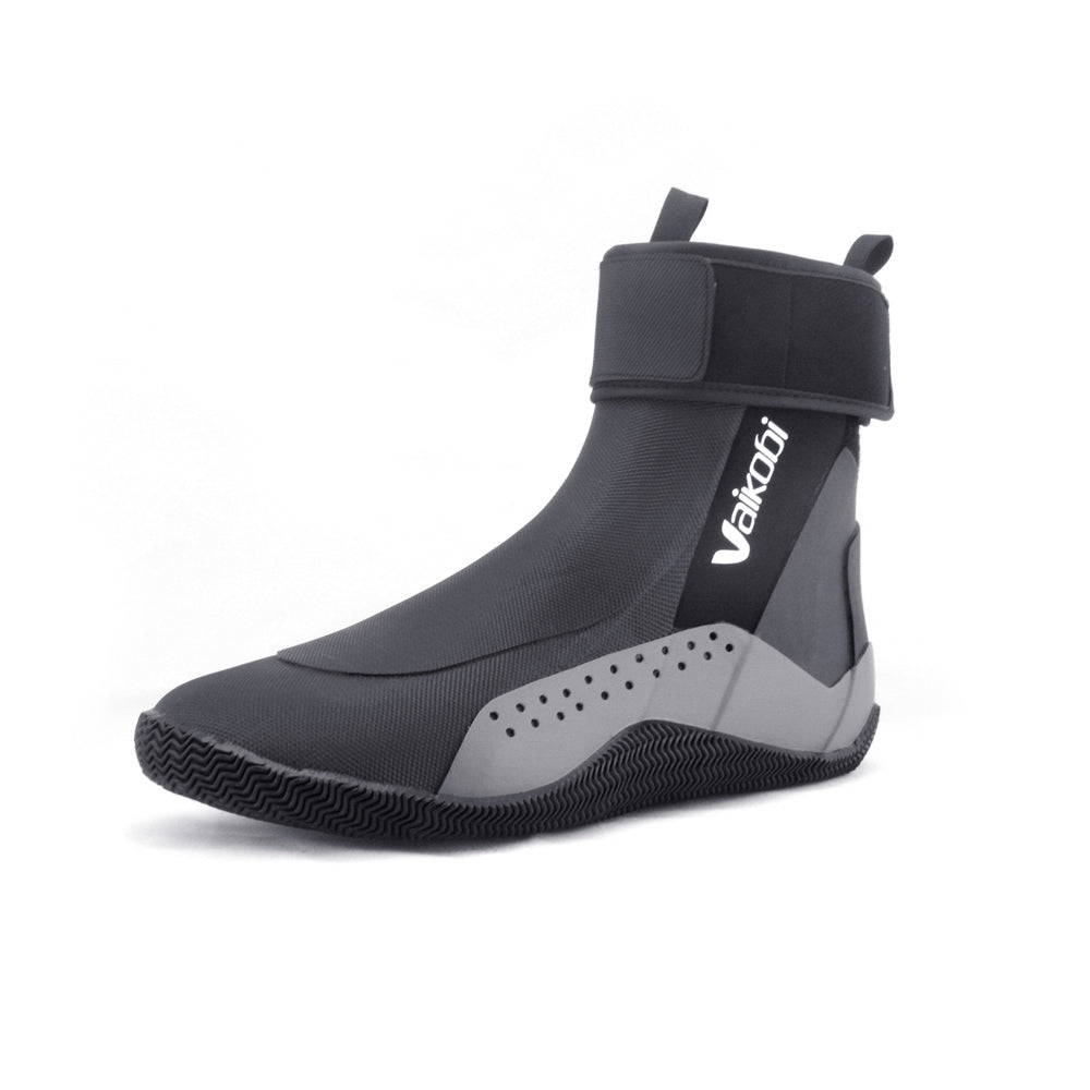 Vaikobi Vflex High Cut Boot