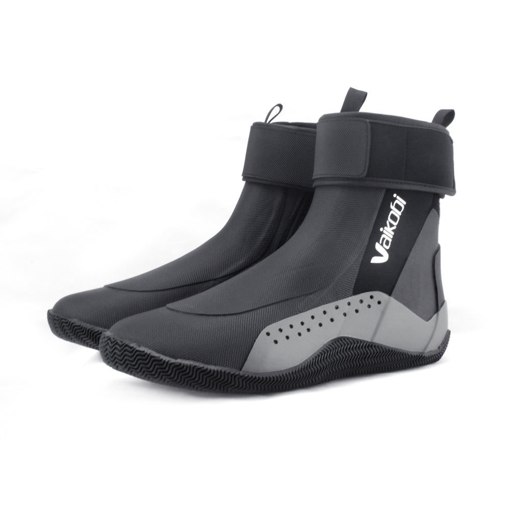 Vaikobi Vflex High Cut Boot