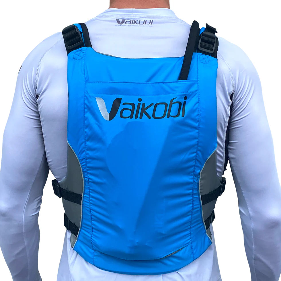 VAIKOBI HYDRATION BLADDER 1.5L