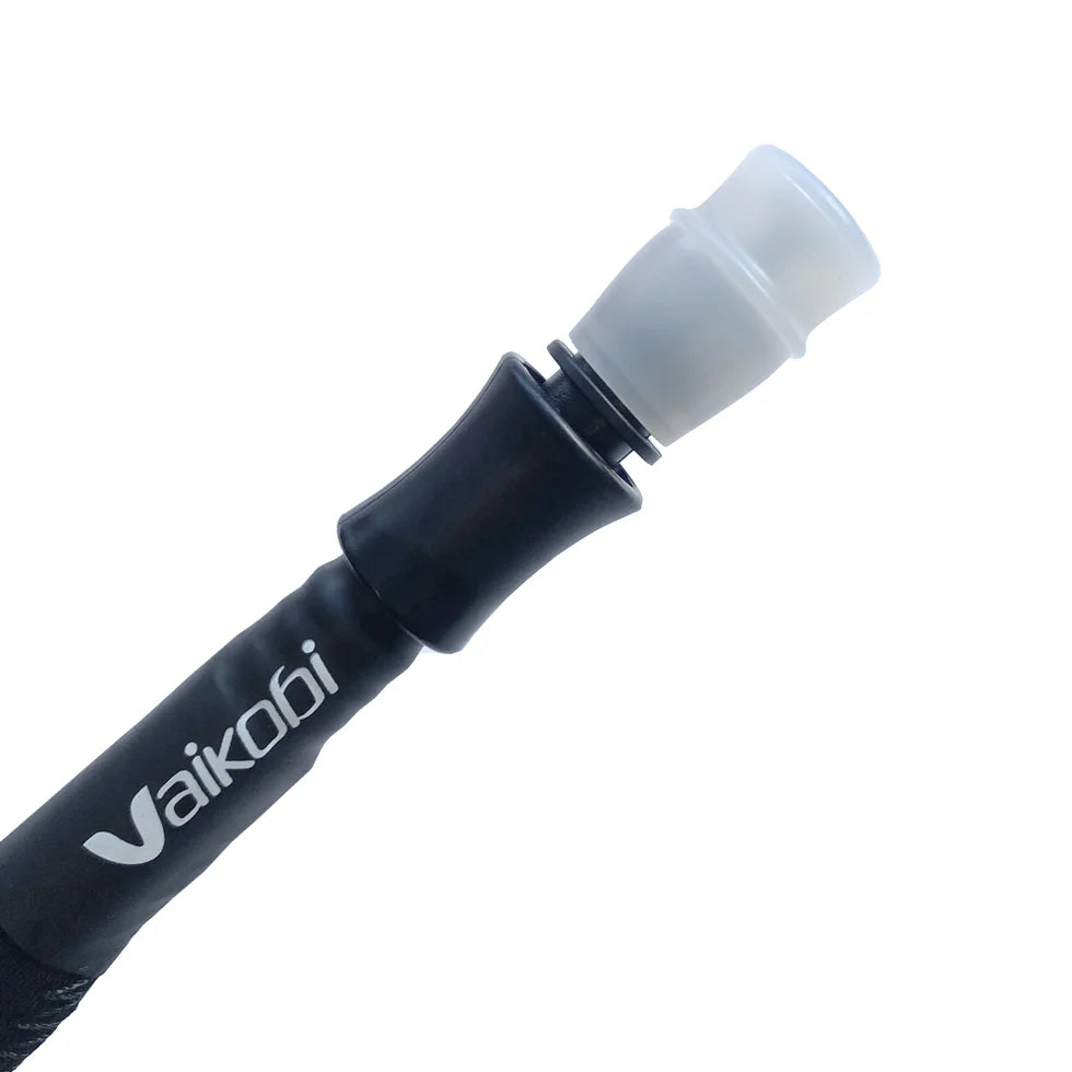 VAIKOBI HYDRATION BLADDER 1.5L