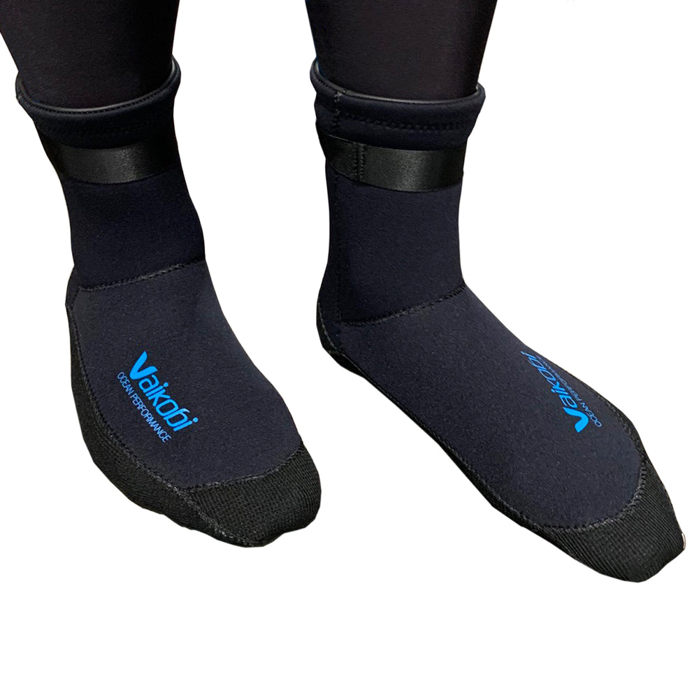 Vaikobi Vcold Socks 2mm Reinforced