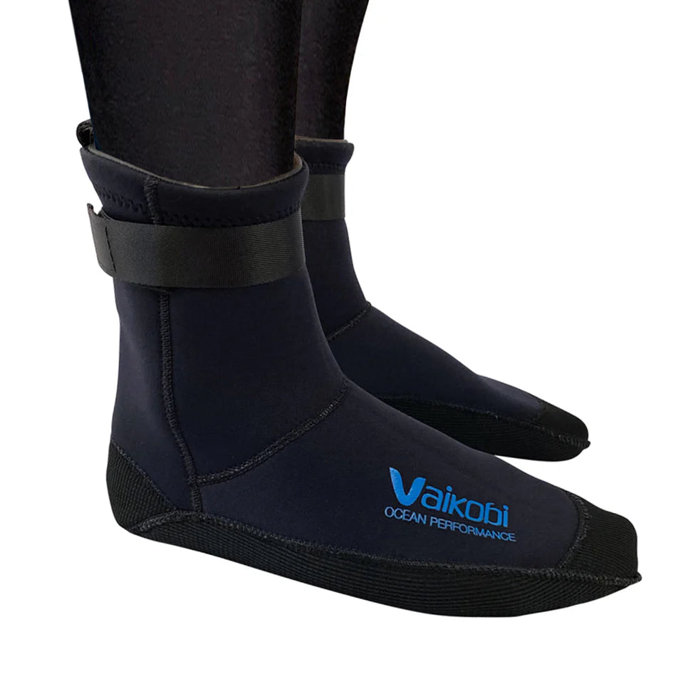 VAIKOBI VCOLD SOCKS 2MM REINFORCED