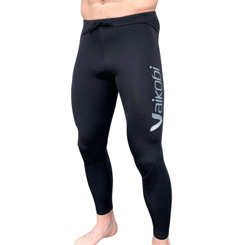 Vaikobi VOcean Paddle Pants