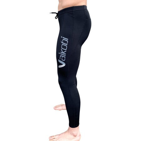 Vaikobi VOcean Paddle Pants