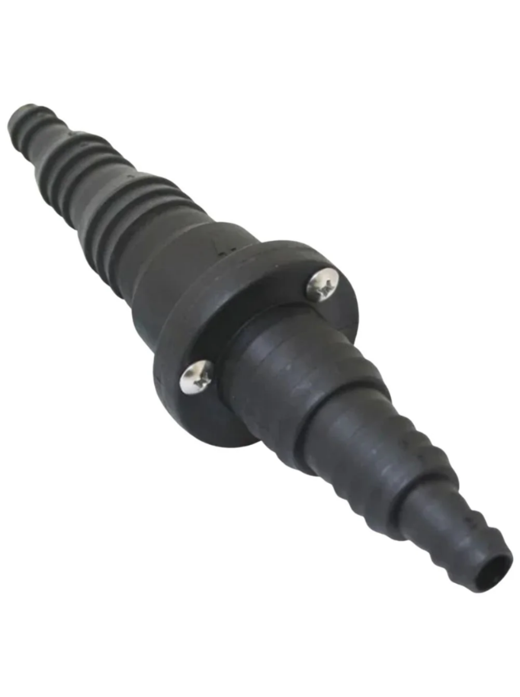 Valve One-Way 25/32/38mm