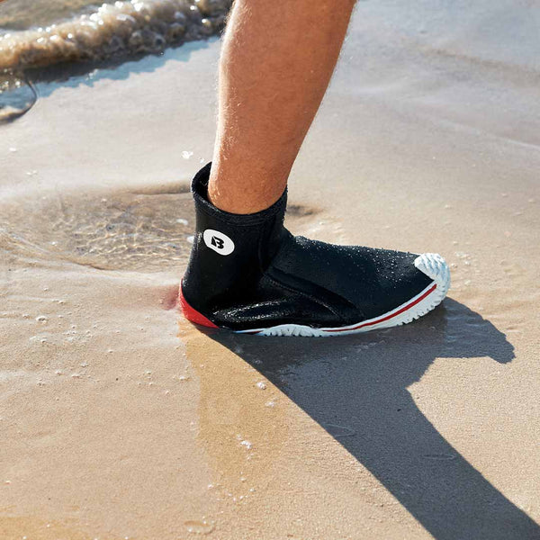 BURKE WETSUIT BOOT