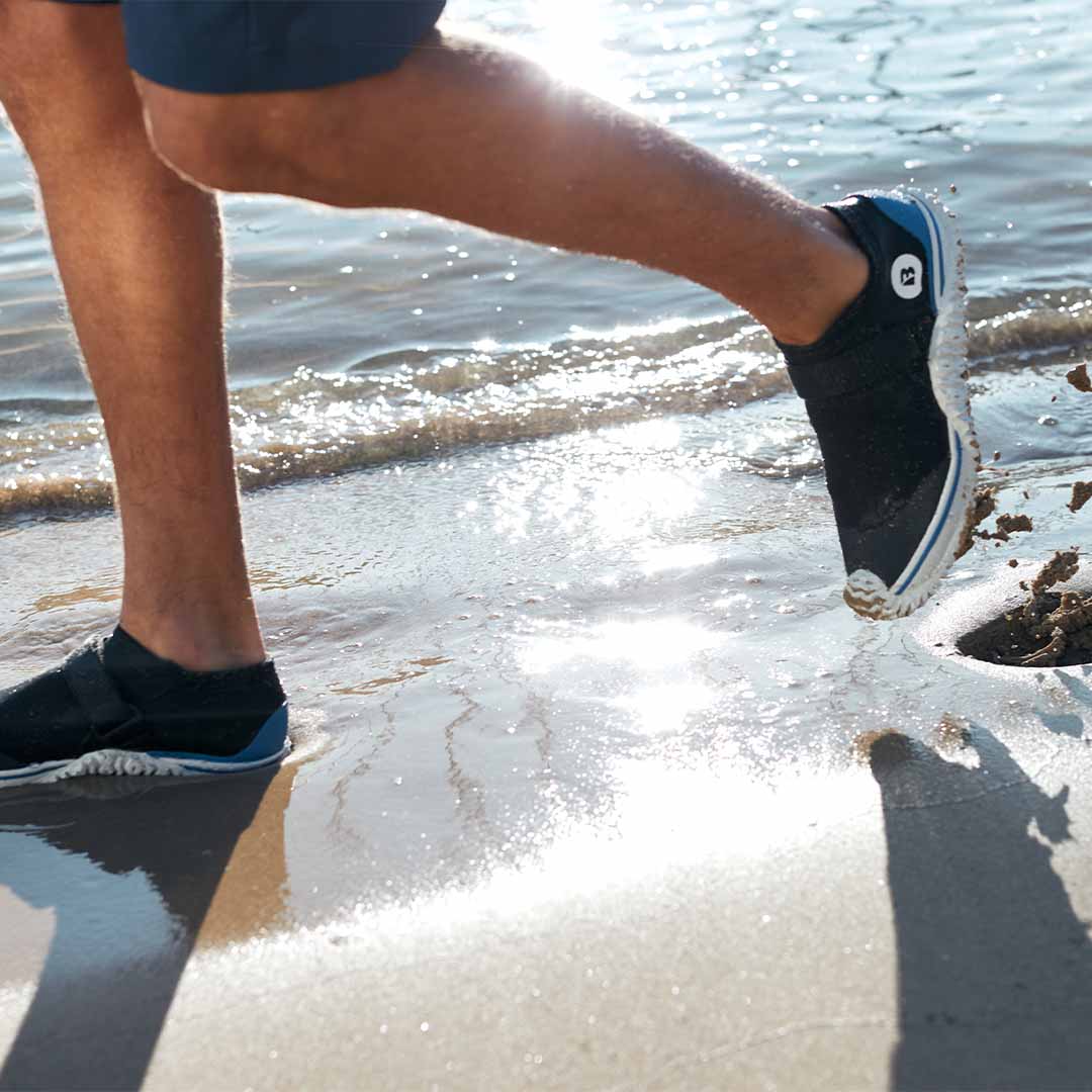 Burke Wetsuit Sneaker