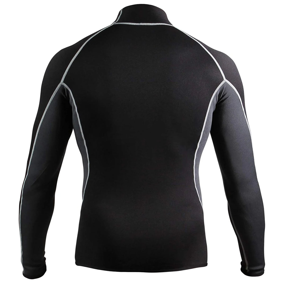 ZHIK TITANIUM WOMEN'S TOP