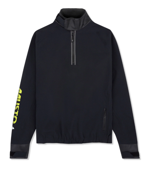 MUSTO YOUTH CHAMP SMOCK