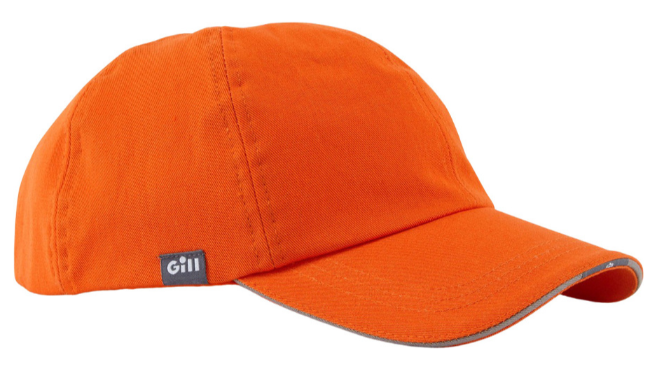 GILL MARINE CAP - TANGO