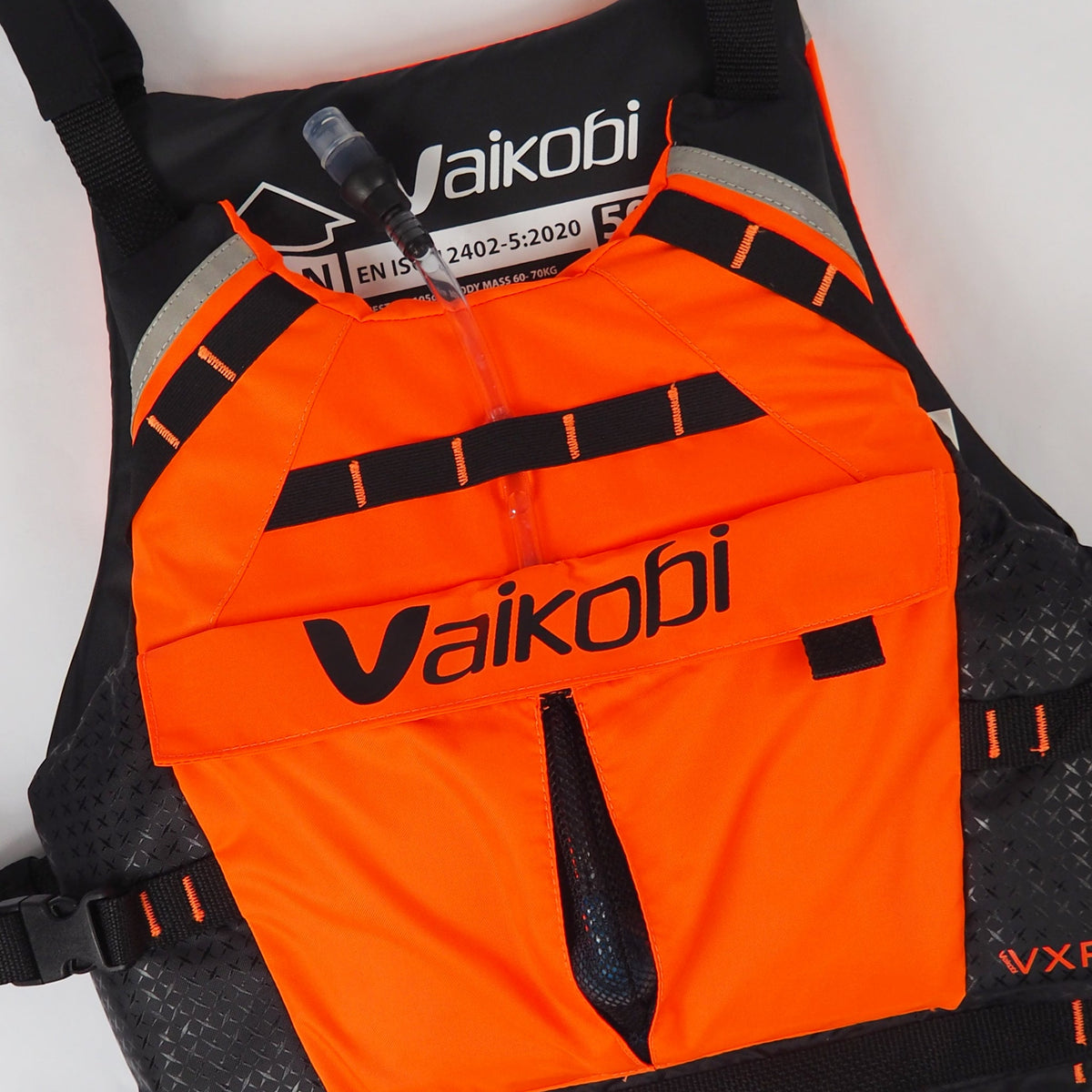 Vaikobi 1 Litre Hydro Bladder