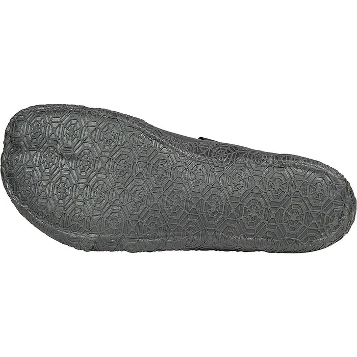 RONSTAN SUPERFLEX BOOT - CL600