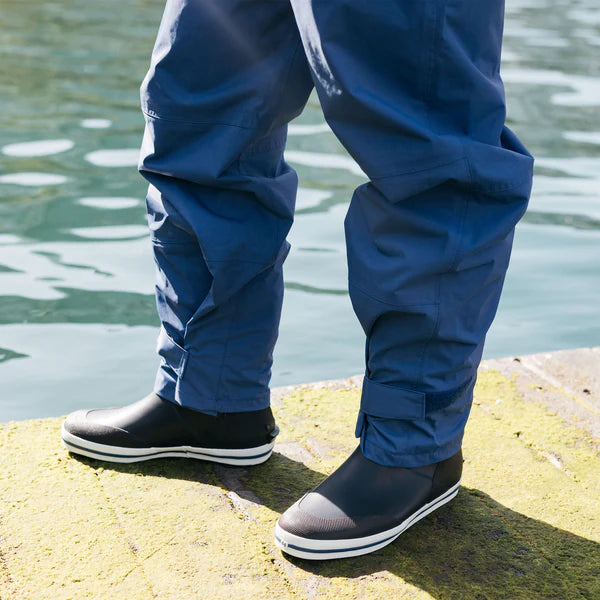 Burke Superdry Trousers