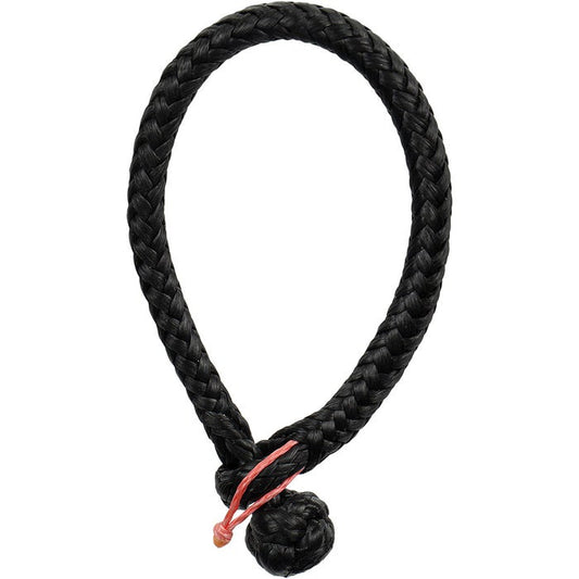 RONSTAN SOFT SHACKLE - 9MM