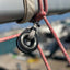 Easysea Olli- Snatch Block Medium
