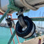 Easysea Olli - Snatch and Anti-shock Block Small