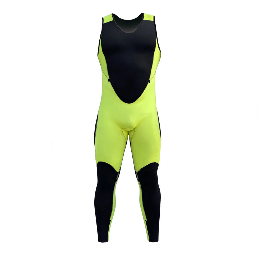 VAIKOBI FLEXFORCE 1.5MM LONG JOHN