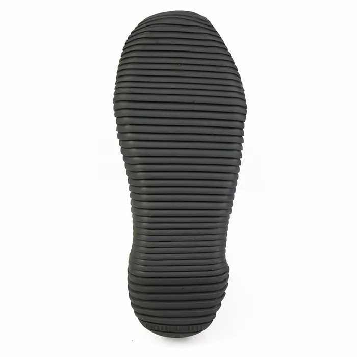 GILL AQUATECH SHOE
