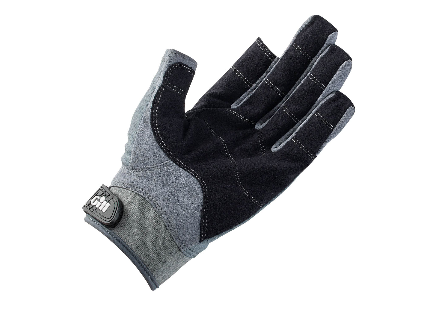 GILL LONG FINGER DECKHAND GLOVES - ONLY SIZE XS & S LEFT - DISCONTINUED STYLE