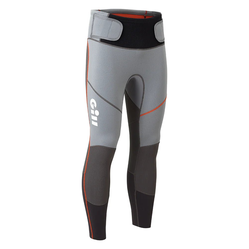 GILL ZENLITE TROUSER - SIZE SMALL ONLY