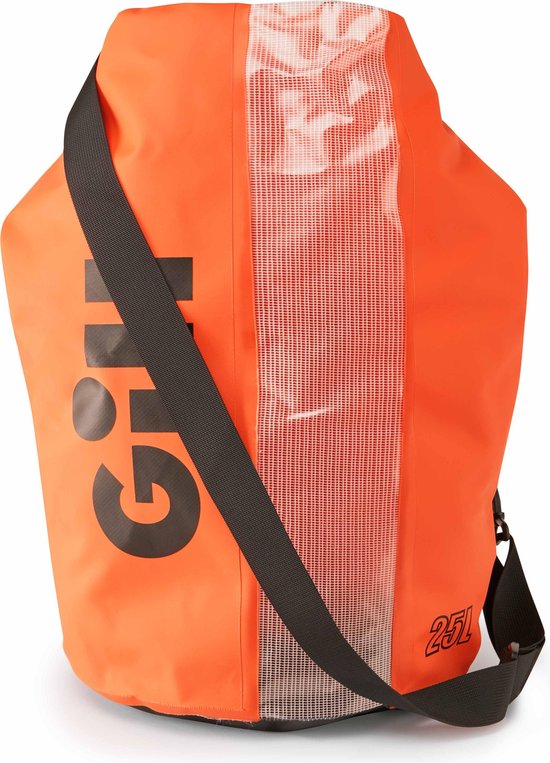 GILL WET AND DRY BAG - 25L