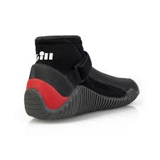 GILL AQUATECH SHOE