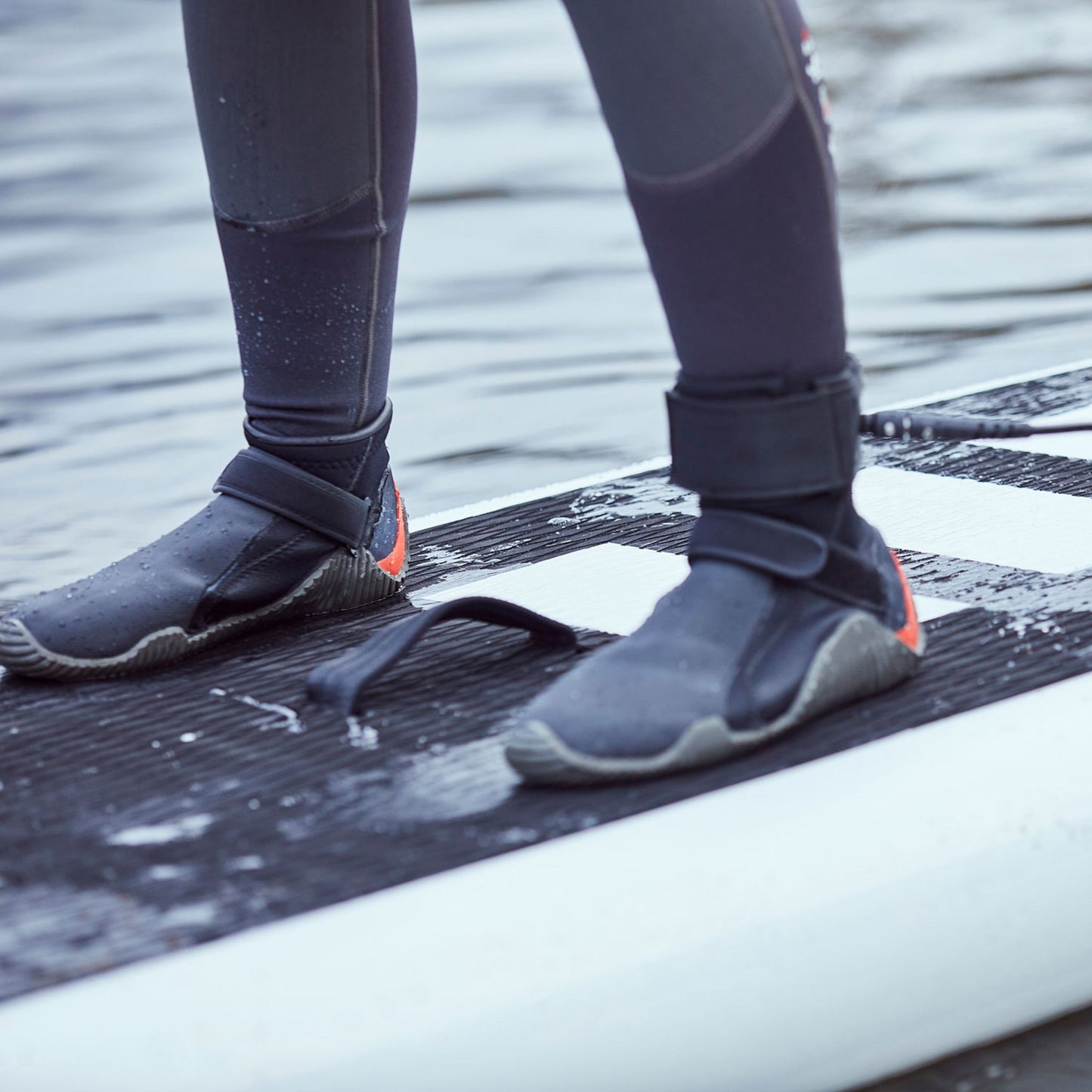GILL AQUATECH SHOE