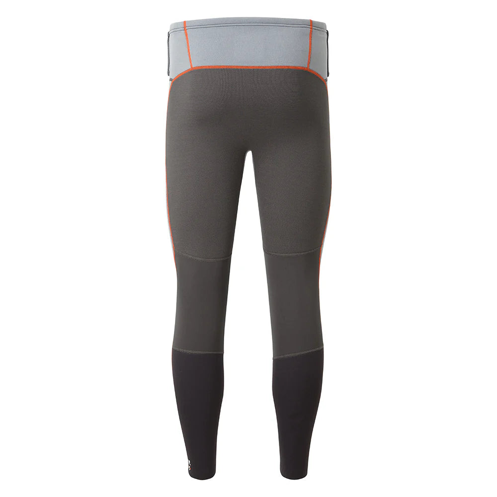 GILL ZENLITE TROUSER - SIZE SMALL ONLY