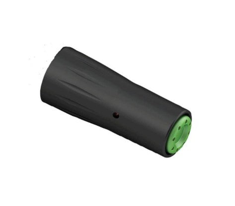 BURKE UML WATER SENSING AUTO CARTRIDGE