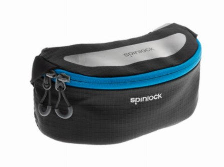 SPINLOCK BELT PACK