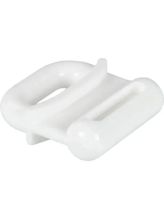 RONSTAN SAIL SLIDE 9MM ( 3/8") ROUND