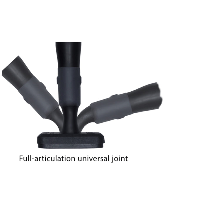 RONSTAN BATTLESTICK -16mm x 1030mm