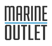 Marine Outlet