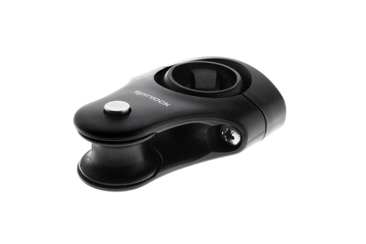 SPWL/1  SPINLOCK STANCHION FURLING LINE LEAD FOR  25mm (1") Stanchions