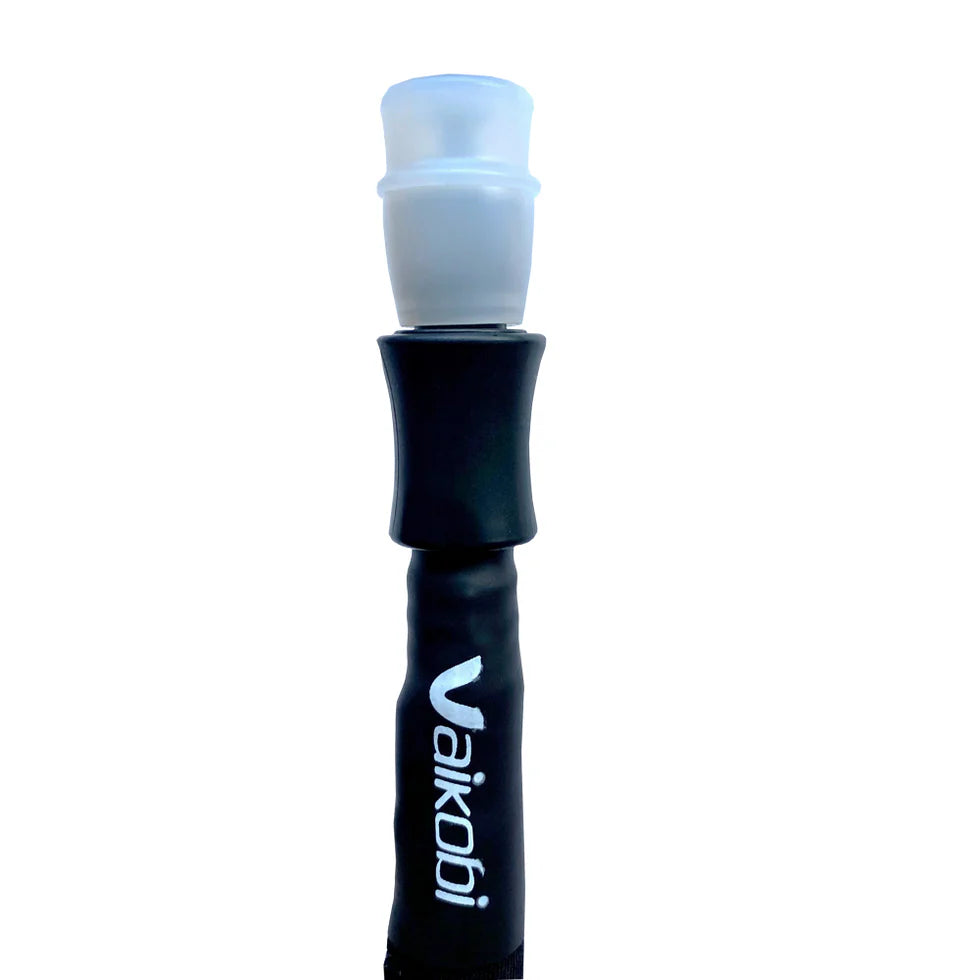 VAIKOBI HYDRATION BLADDER 1.5L