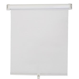 TREM BOAT BLIND - SUNSET CURTAIN - 550 x 650mm