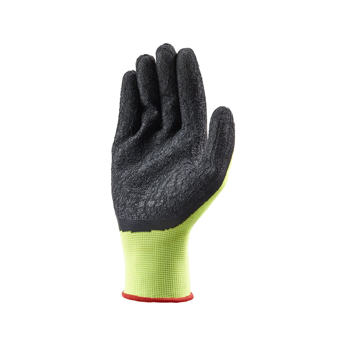 MUSTO DIPPED GRIP GLOVE(3 PACK)